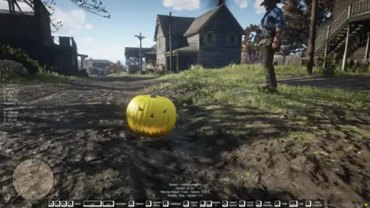 halloween-creepy-pumpkin-1024x576-1
