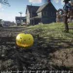 halloween-creepy-pumpkin