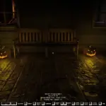 halloween-creepy-pumpkin2