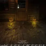 halloween-creepy-pumpkin3