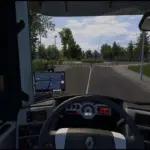 hd-gps-mod-v1571-158x