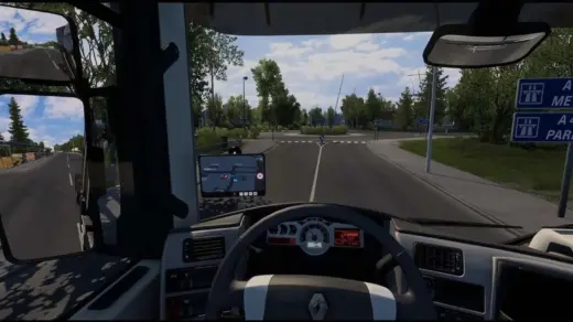 hd-gps-mod-v1571-158x