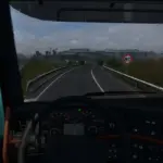 hd-gps-mod-v1571-158x