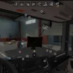 hd-gps-mod-v1571-158x