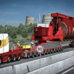 heavy-oversized-transport-260-tons-mod-v10