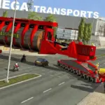 heavy-oversized-transport-260-tons-mod-v10