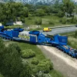 heavy-oversized-transport-260-tons-mod-v10
