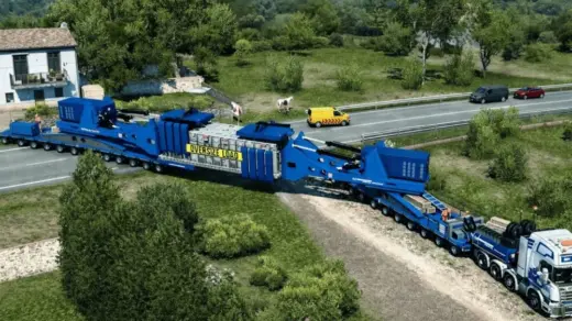 heavy-oversized-transport-260-tons-mod-v10