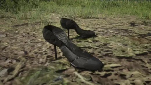high-heels-1024x581-1