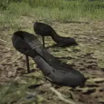 high-heels