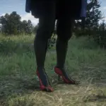 high-heels2