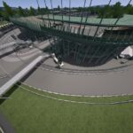 historic layout mexico 2025