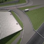 historic layout mexico 20251
