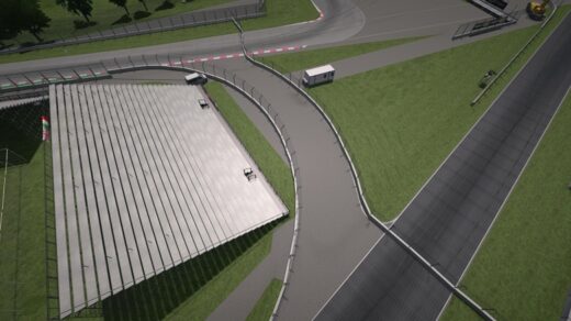 historic layout mexico 20251