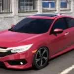 honda-civic-fc5type-r-v158