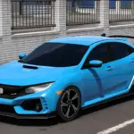 honda-civic-fc5type-r-v158