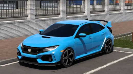 honda-civic-fc5type-r-v158