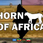 horn-of-africa-v115