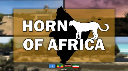 horn-of-africa-v115