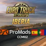 iberia-promods-rework-v139-for-promods-281-158