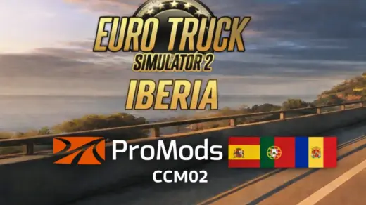iberia-promods-rework-v139-for-promods-281-158