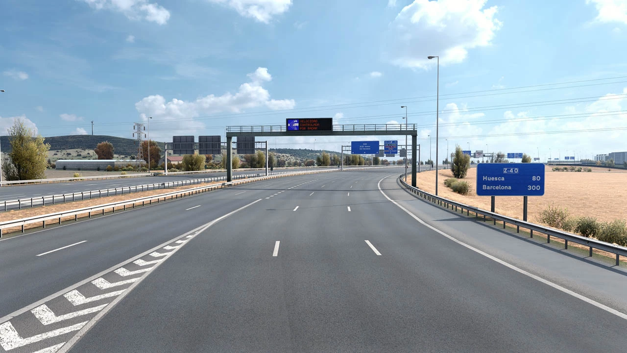 iberia-promods-rework-v139-for-promods-281-158