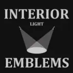 interior-lights-emblems-v1119-2601-158x