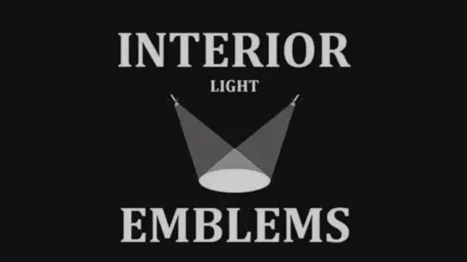 interior-lights-emblems-v1119-2601-158x