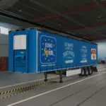 italian-trailers-skin-pack-v10