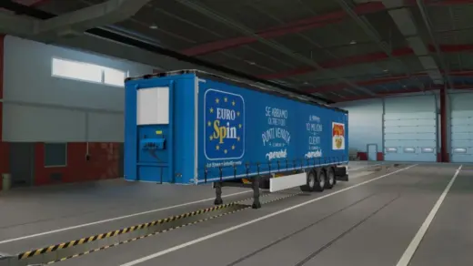 italian-trailers-skin-pack-v10