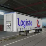 italian-trailers-skin-pack-v10