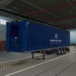 italian-trailers-skin-pack-v10
