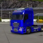 iveco-eurostar-v10