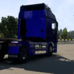 iveco-eurostar-v10
