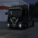 iveco-eurostar-v10