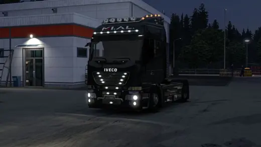 iveco-eurostar-v10