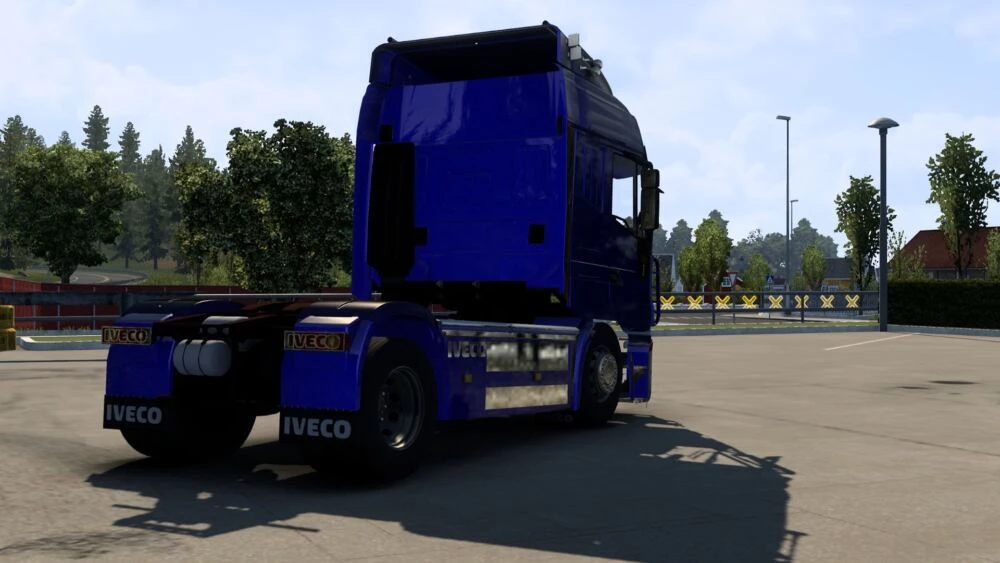 iveco-eurostar-v10