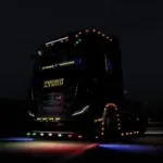iveco-s-way-italian-tribute-v10