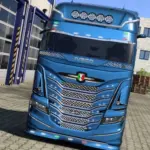 iveco-s-way-italian-tribute-v10