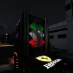 iveco-s-way-italian-tribute-v10