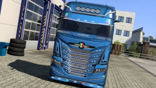 iveco-s-way-italian-tribute-v10