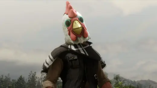 jacket-chicken-hat-1024x640-1