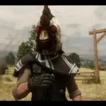 jacket-chicken-hat2