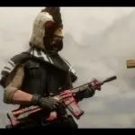 jacket-chicken-hat3