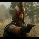 jacket-chicken-hat4