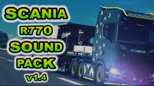 jan-volmer-scania-r770-v8-open-pipe-sound-v14-158x