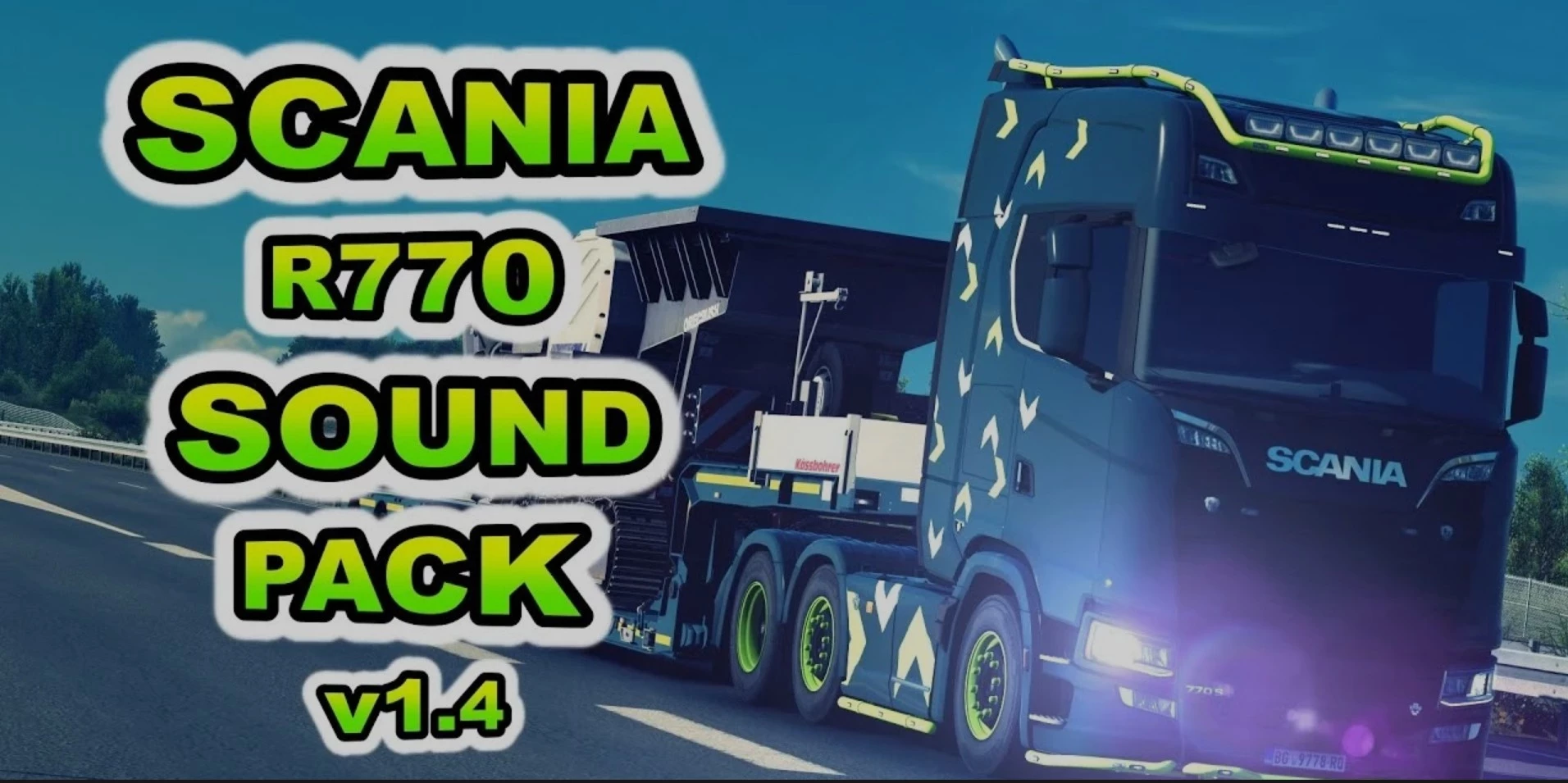 jan-volmer-scania-r770-v8-open-pipe-sound-v14-158x