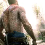 john-and-Arthur-get-tattoos2-scaled-1
