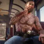 john-and-Arthur-get-tattoos3-scaled-1