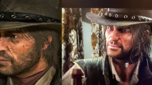 john-marston-brown-hair-1024x439-1